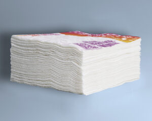 customize napkins online