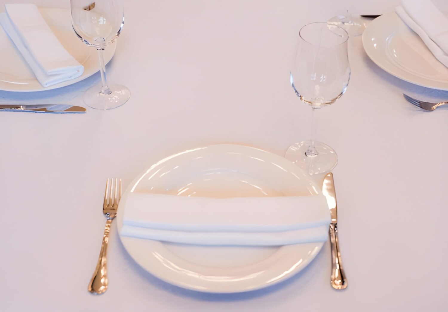 How Napkin Quality Can Influence Your Restaurant’s Brand